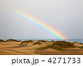 4271733