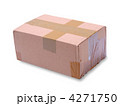4271750