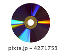 4271753