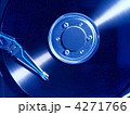 4271766