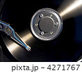4271767