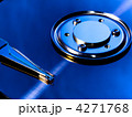 4271768