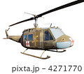 4271770
