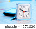 4271820