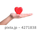 4271838