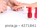 4271841