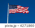 4271860