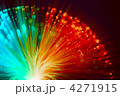 4271915
