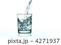 4271937