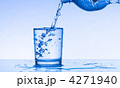 4271940