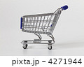 4271944