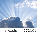 4272101