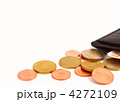 4272109