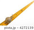 4272139