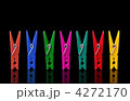 4272170