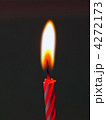 4272173