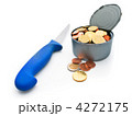 4272175