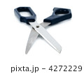 4272229