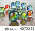 4272253