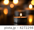 4272298