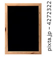 4272322
