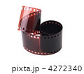 4272340