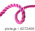 4272400