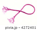 4272401