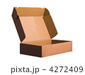 4272409