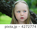 4272774