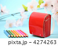 入学イメージ