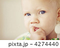 4274440