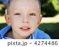 4274486