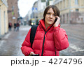 4274796