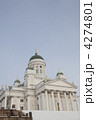 4274801