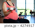4274917