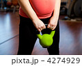 4274929