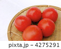 トマト