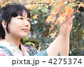 4275374
