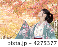 4275377