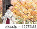 4275388