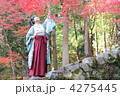4275445