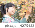 4275482