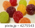 フルーツキャンディー