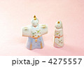 おひな様