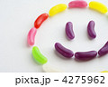 ゼリービーンズスマイルA