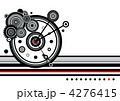 4276415