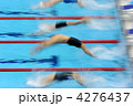 4276437