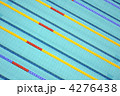 4276438