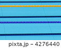 4276440